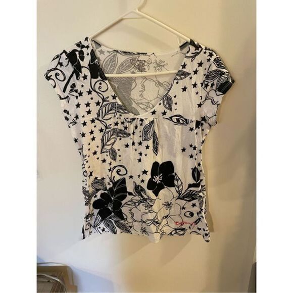 Billabong Shirt (Sz L) - Picture 1 of 4